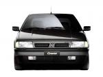 Fiat Croma 1993 года